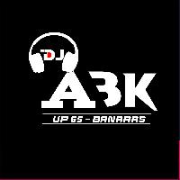 Pila_Buti_Himmat_Nahi_TutiTop_Bongo_Style_Mix Dj Abhishek Rock Banaras 